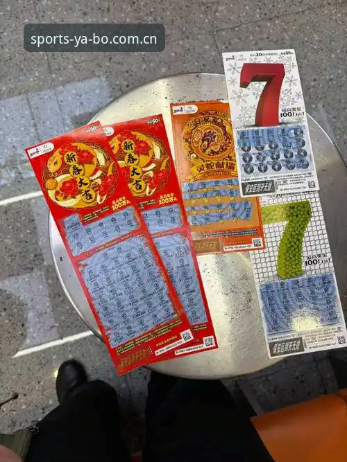 资深用户分享：亚博投注平台安全下载的实战经验与心得