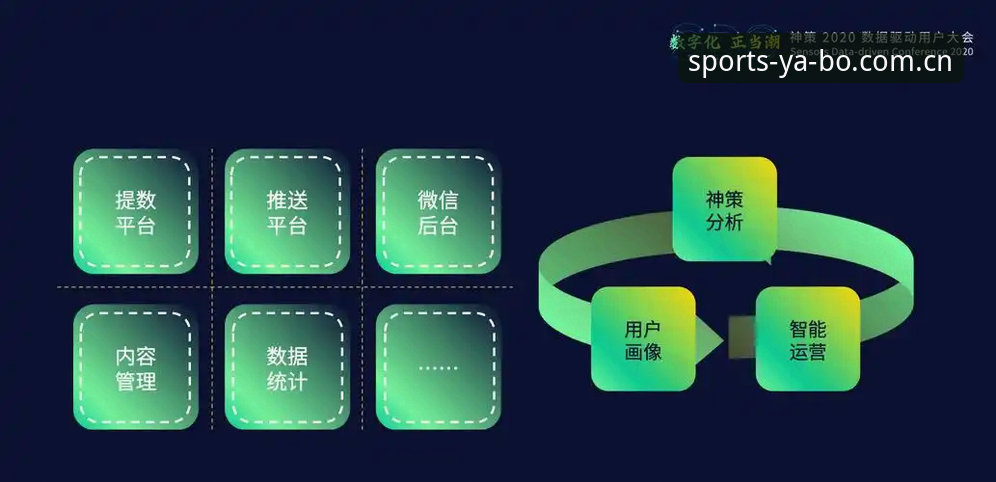 老用户手把手教你玩转亚博中国官网2026最新版本：从下载到投注的实战经验分享